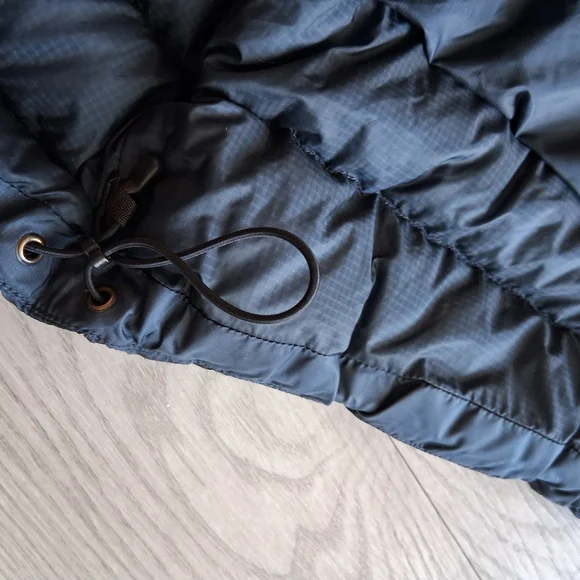 Arc'teryx Cerium LT Men's Vest XL - Picture 9 of 16